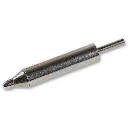 METCAL TIP, DESOLDERING, 0.04" (1.02MM), DFP-CN4-picture-33