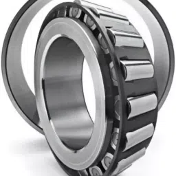 NBC Tapered Roller Bearing, Inner Dia 65 mm, Outer Dia 120 mm, Width 31 mm, 32213-picture-35