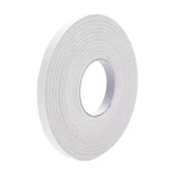 AMICICARE Self-Adhesive Gap Sealing Tape 3 mm Thickness and 20 m Length-image-38