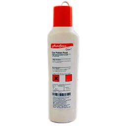 Autoserve Car Polish Fluid (0.5 ltr)-picture-18