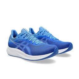 ASICS Patriot 13 Men Lace-Ups Running Shoes-picture-17