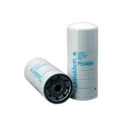 Donaldson P690076 Lube Filter Spin On Combination-picture-34