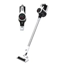 YURI 150 W/250 W Cordless Vaccum Cleaner, BJC2081-picture-17