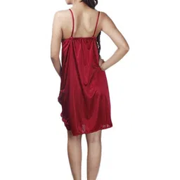 PHALIN Nightdress image 5