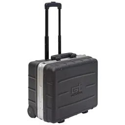 GT LINE Tool Case, Polypropylene, ATOMIKWH PEL-picture-48