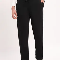 Global Republic Men Mid-Rise Track Pants-picture-33
