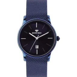 Mont Neo L1052E-B5505 Analog Watch For Women-picture-14