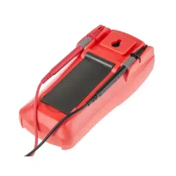 RS PRO IDM505 Handheld Digital Multimeter, True RMS, 10A ac Max, 10A dc Max, 1000V ac Max  1242010 image 4