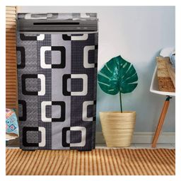 Dakshya Industries Top Load Washing Machine Cover-picture-40