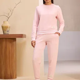ALONGE Women Sweatshirt-picture-26