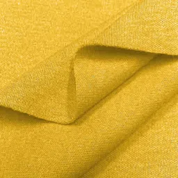 Zeezeezoo Rakhi Theme Half Sleeves I Have The Best Brother Printed Tee - Yellow image 4