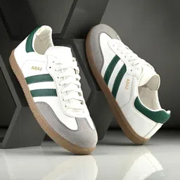 roddick shoes Sneakers For Men image 5