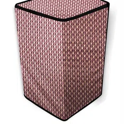 The Furnishing Tree Washing Machine Cover image 3