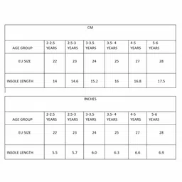 The Madras Trunk Bow Applique Detailed Sandals - Green & Pink image 2