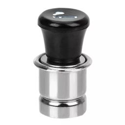 AllExtreme EXCL1FC Car Electric Cigar Burner (10A, 12V) - Black-picture-11