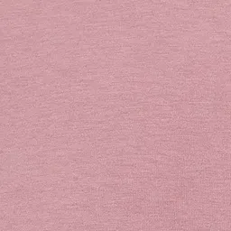 Ginger by Lifestyle Women Donald Duck Printed T-shirt image 4