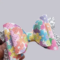 RAINMEBOWS Girls Alligator Hair Clip-image-31