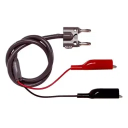 POMONA Test Lead, Black, 914.4 mm, 150Vrms, 5A, 2BC-AL-36-picture-12