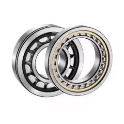 KOYO Cylindrical Roller Bearing, Inner Dia 50 mm, Outer Dia 90 mm , Width 23 mm, NJ2210C3-picture-30