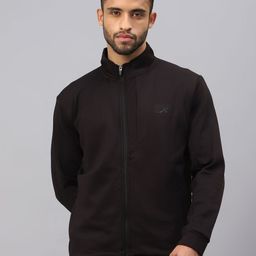 VECTOR X Men Sweatshirt-picture-37