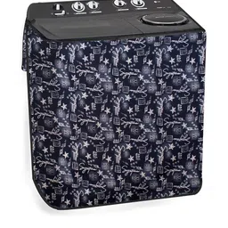 The Furnishing Tree Washing Machine Cover-picture-36