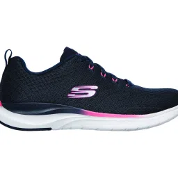 skechers ULTRA GROOVE - PURE VISION image 5