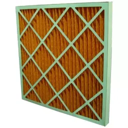 RS PRO Pleated Panel Filter 20x16x2 inch, 2560543-picture-13