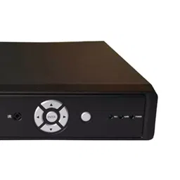 DIGIBYTE 5 MP 4 Channel H.265+ DVR P6SPRO image 3