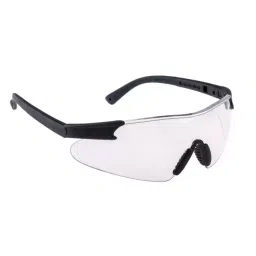 RS PRO UV Safety Glasses Clear Polycarbonate Lens, 9185743-image-75