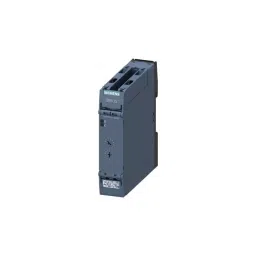 Siemens 3RP25 Series DIN Rail Mount Timer Relay, 240V, 2-Contact, 100h, 1-Function, DPDT, 3RP2525-1BW30-picture-30