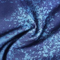 CULT Women Printed Train All Day COMFlex Tights image 4