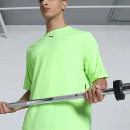 Puma CLOUDSPUN ThermoAdapt Relaxed Fit T-Shirt-picture-35