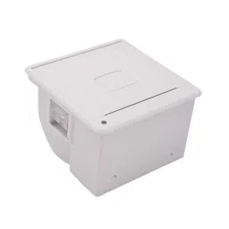 FROSTFIRE FFP-P26 30-70 mm /sec Thermal Panel Printer White-picture-11