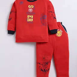 Zeal Boys Printed-picture-37
