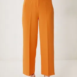Happiness istanbul Women Trousers-image-54