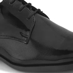 Provogue Men Formal Derbys image 2