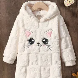 INCLUD A-Line Dress-picture-20