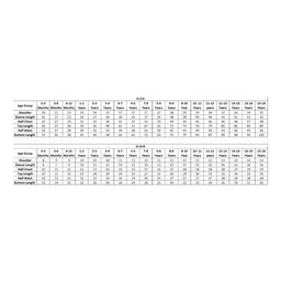 Little Bansi Full Sleeves Floral Print Kurta With Salwar & Dupatta - Yellow image 2