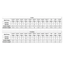 Stefens Polka Dots Slip On Sandal - Beige image 2