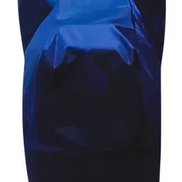 bikemate Two Wheeler Cover for Bajaj image 4