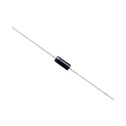 ONSEMI Zener Single Diodes ZENER DIODE, 4.3V, 5W, AXIAL LEADED 1N5336BRLG (Pack of 5)-picture-38