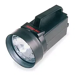 Extech Stroboscope Digital 100-10 000 RPM NIST-picture-44