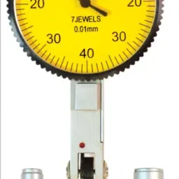 Yamayo 445-08 0.8 mm Dial Test Indicator-picture-39
