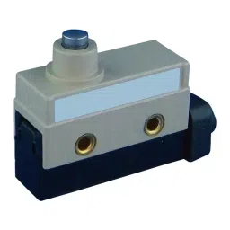 MULTICOMP PRO Microswitch Snap Action Switches MICROSWITCH, PLUNGER, 250VAC, 10A, MC002398-picture-31
