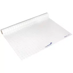 Legamaster Graph A1 Flip Chart 25 Sheets, 1590-00 image 2