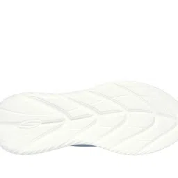 skechers BOUNDER 2.0 - EMERGED image 3