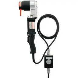 TONE U Rib Runner 1100 W 6.5 Amp with 460 to 911 Nm Torque Range, UR242T-picture-35