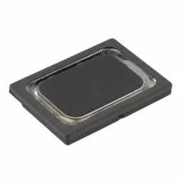 Same Sky Speaker Micro Board Mount 93 dBA Sound Pressure Level, CMS-181325-078SP-picture-12