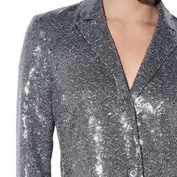 ONLY Women Tailored Jacket image 2
