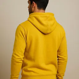 Try This Men Sweatshirt image 2